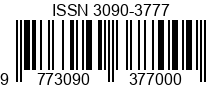 No URL